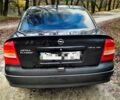 Опель Астра, объемом двигателя 1.4 л и пробегом 136 тыс. км за 3400 $, фото 3 на Automoto.ua