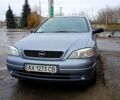 Опель Астра, объемом двигателя 1.6 л и пробегом 153 тыс. км за 4850 $, фото 1 на Automoto.ua