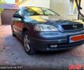 Опель Астра, объемом двигателя 1.4 л и пробегом 200 тыс. км за 3600 $, фото 6 на Automoto.ua