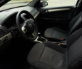 Опель Астра, об'ємом двигуна 1.62 л та пробігом 300 тис. км за 2750 $, фото 6 на Automoto.ua