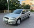 Опель Астра, об'ємом двигуна 1.4 л та пробігом 153 тис. км за 3200 $, фото 1 на Automoto.ua