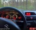 Опель Астра, объемом двигателя 1.4 л и пробегом 167 тыс. км за 3300 $, фото 4 на Automoto.ua