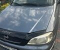 Опель Астра, об'ємом двигуна 1.6 л та пробігом 298 тис. км за 3100 $, фото 1 на Automoto.ua