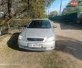 Опель Астра, объемом двигателя 1.4 л и пробегом 213 тыс. км за 3800 $, фото 1 на Automoto.ua