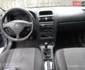 Опель Астра, объемом двигателя 1.4 л и пробегом 226 тыс. км за 5110 $, фото 4 на Automoto.ua