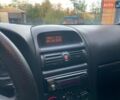 Опель Астра, об'ємом двигуна 1.4 л та пробігом 221 тис. км за 2580 $, фото 65 на Automoto.ua