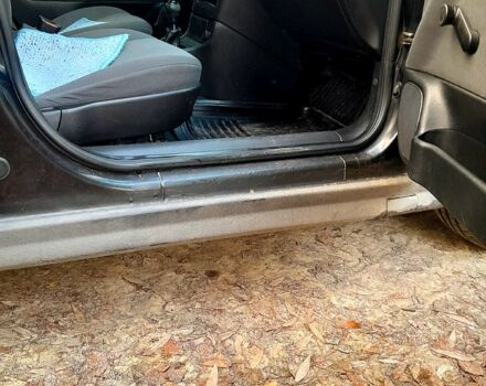 Опель Астра, объемом двигателя 1.4 л и пробегом 136 тыс. км за 3400 $, фото 9 на Automoto.ua