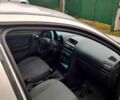 Опель Астра, объемом двигателя 1.4 л и пробегом 228 тыс. км за 3600 $, фото 5 на Automoto.ua