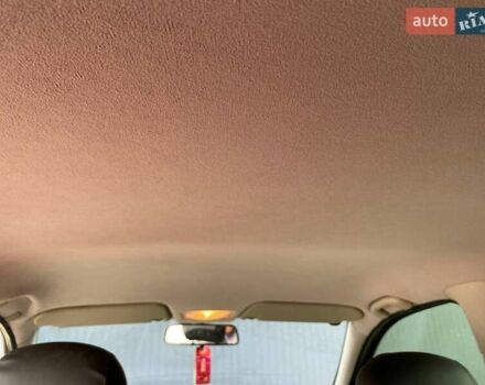 Опель Астра, объемом двигателя 1.36 л и пробегом 198 тыс. км за 4000 $, фото 12 на Automoto.ua