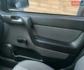 Опель Астра, объемом двигателя 1.4 л и пробегом 222 тыс. км за 2580 $, фото 42 на Automoto.ua