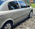 Опель Астра, объемом двигателя 1.4 л и пробегом 222 тыс. км за 2580 $, фото 13 на Automoto.ua