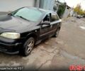 Опель Астра, объемом двигателя 1.4 л и пробегом 0 тыс. км за 2900 $, фото 6 на Automoto.ua