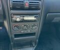 Опель Астра, об'ємом двигуна 1.4 л та пробігом 101 тис. км за 5500 $, фото 22 на Automoto.ua