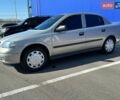 Опель Астра, об'ємом двигуна 1.4 л та пробігом 101 тис. км за 5800 $, фото 3 на Automoto.ua