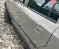 Опель Астра, объемом двигателя 1.4 л и пробегом 222 тыс. км за 2580 $, фото 5 на Automoto.ua