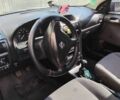 Опель Астра, объемом двигателя 1.4 л и пробегом 145 тыс. км за 4200 $, фото 6 на Automoto.ua