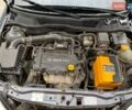 Опель Астра, объемом двигателя 1.36 л и пробегом 198 тыс. км за 4000 $, фото 6 на Automoto.ua