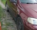 Опель Астра, объемом двигателя 1.6 л и пробегом 105 тыс. км за 4500 $, фото 5 на Automoto.ua