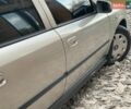 Опель Астра, объемом двигателя 1.4 л и пробегом 222 тыс. км за 2580 $, фото 7 на Automoto.ua