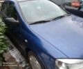 Опель Астра, объемом двигателя 1.4 л и пробегом 226 тыс. км за 5110 $, фото 2 на Automoto.ua