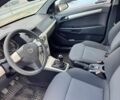 Опель Астра, об'ємом двигуна 1.7 л та пробігом 252 тис. км за 4100 $, фото 7 на Automoto.ua