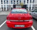 Опель Астра, об'ємом двигуна 1.7 л та пробігом 252 тис. км за 4100 $, фото 4 на Automoto.ua