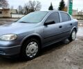Опель Астра, объемом двигателя 1.6 л и пробегом 153 тыс. км за 4850 $, фото 1 на Automoto.ua