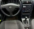 Опель Астра, объемом двигателя 1.6 л и пробегом 153 тыс. км за 4850 $, фото 4 на Automoto.ua