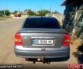 Опель Астра, объемом двигателя 1.6 л и пробегом 200 тыс. км за 4100 $, фото 2 на Automoto.ua