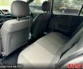 Опель Астра, объемом двигателя 1.6 л и пробегом 0 тыс. км за 3999 $, фото 4 на Automoto.ua