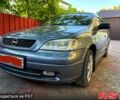 Опель Астра, объемом двигателя 1.4 л и пробегом 200 тыс. км за 3600 $, фото 7 на Automoto.ua