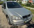 Опель Астра, об'ємом двигуна 0 л та пробігом 300 тис. км за 1700 $, фото 1 на Automoto.ua