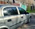 Опель Астра, объемом двигателя 1.4 л и пробегом 225 тыс. км за 3700 $, фото 3 на Automoto.ua