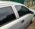 Опель Астра, объемом двигателя 1.4 л и пробегом 228 тыс. км за 3600 $, фото 3 на Automoto.ua