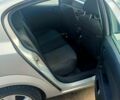 Опель Астра, об'ємом двигуна 1.6 л та пробігом 250 тис. км за 5400 $, фото 3 на Automoto.ua
