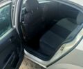 Опель Астра, об'ємом двигуна 1.6 л та пробігом 250 тис. км за 5400 $, фото 4 на Automoto.ua