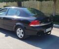 Опель Астра, об'ємом двигуна 1.6 л та пробігом 230 тис. км за 6599 $, фото 1 на Automoto.ua
