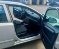 Опель Астра, об'ємом двигуна 1.6 л та пробігом 250 тис. км за 5400 $, фото 2 на Automoto.ua