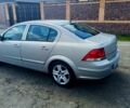 Опель Астра, об'ємом двигуна 1.6 л та пробігом 250 тис. км за 5400 $, фото 1 на Automoto.ua
