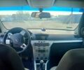 Опель Астра, об'ємом двигуна 1.6 л та пробігом 250 тис. км за 5400 $, фото 1 на Automoto.ua