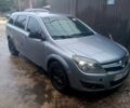 Опель Астра, объемом двигателя 16 л и пробегом 250 тыс. км за 2800 $, фото 1 на Automoto.ua