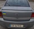 Опель Астра, объемом двигателя 1.6 л и пробегом 225 тыс. км за 5700 $, фото 1 на Automoto.ua