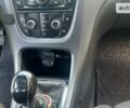Опель Астра, объемом двигателя 1.7 л и пробегом 258 тыс. км за 7600 $, фото 8 на Automoto.ua