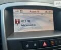 Опель Астра, объемом двигателя 1.7 л и пробегом 258 тыс. км за 7600 $, фото 7 на Automoto.ua