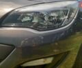 Опель Астра, объемом двигателя 1.7 л и пробегом 258 тыс. км за 7600 $, фото 22 на Automoto.ua