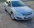 Опель Астра, об'ємом двигуна 1.6 л та пробігом 285 тис. км за 4800 $, фото 1 на Automoto.ua