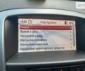 Опель Астра, объемом двигателя 1.7 л и пробегом 258 тыс. км за 7600 $, фото 4 на Automoto.ua