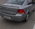 Опель Астра, объемом двигателя 1.6 л и пробегом 225 тыс. км за 5700 $, фото 2 на Automoto.ua
