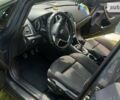 Опель Астра, объемом двигателя 1.7 л и пробегом 258 тыс. км за 7600 $, фото 19 на Automoto.ua