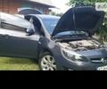 Опель Астра, объемом двигателя 1.7 л и пробегом 258 тыс. км за 7600 $, фото 21 на Automoto.ua